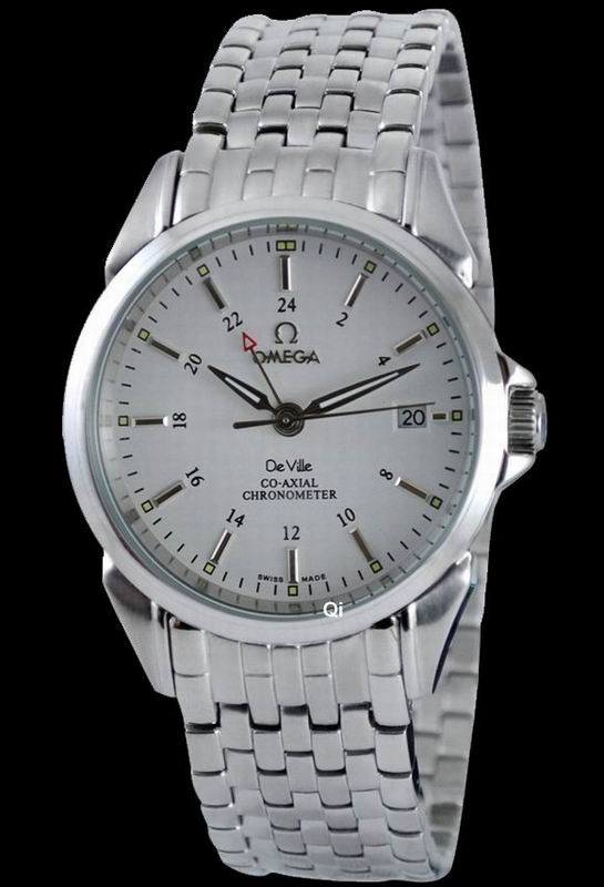 OMEGA Watch 423